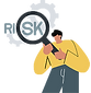 風險管理 1.png