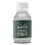 Miniatura: Cleaner - Rubio Monocoat