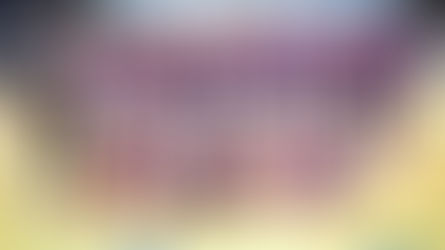 El Mayurqa Voley Palma firma una victoria sufrida en un partido de dos caras (3–2)