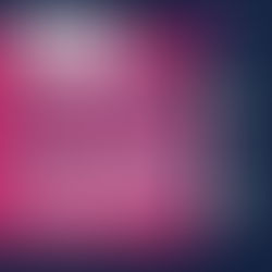 Superioridad total en Son Moix: victoria por 3–0 ante Conqueridor Valencia