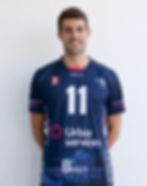 Renzo Cairús