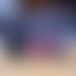 Triunfo en Son Moix frente al CDE Parla Vóley (3-0)