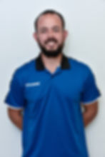 Andrés Rodriguez