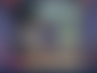 El Mayurqa Voley Palma busca reencontrarse con la victoria en Son Moix