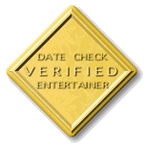 cert-ent-FFFFFF