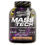 Thumbnail: Muscle Tech Mass Tech (7lbs) 