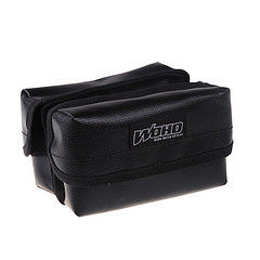 Thumbnail: Woho Mini Pannier Bag