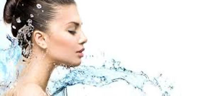 Hydra Facial packages