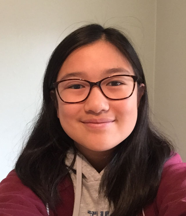 Officer Spotlight