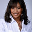 Writer: Alisha N. Scott
