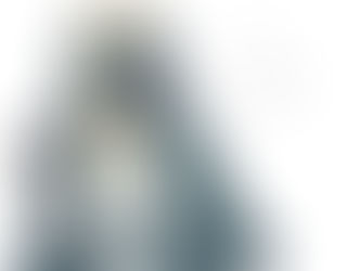 新規ポケ擬っ子まとめ