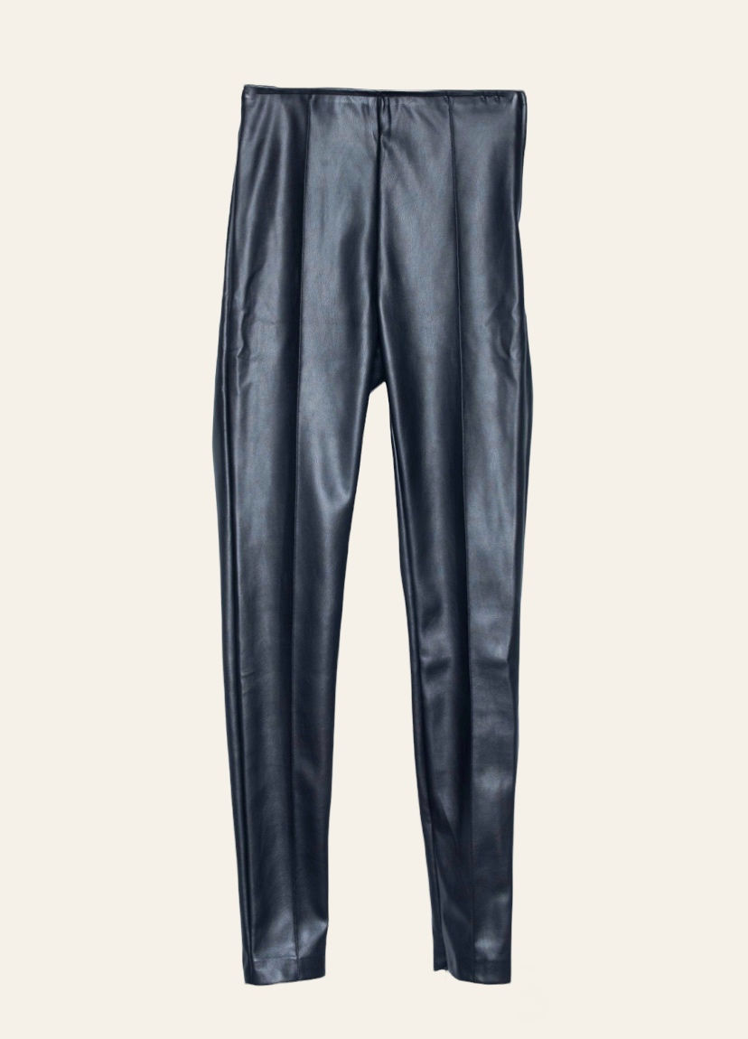 Miniatura: Legging Olimpo