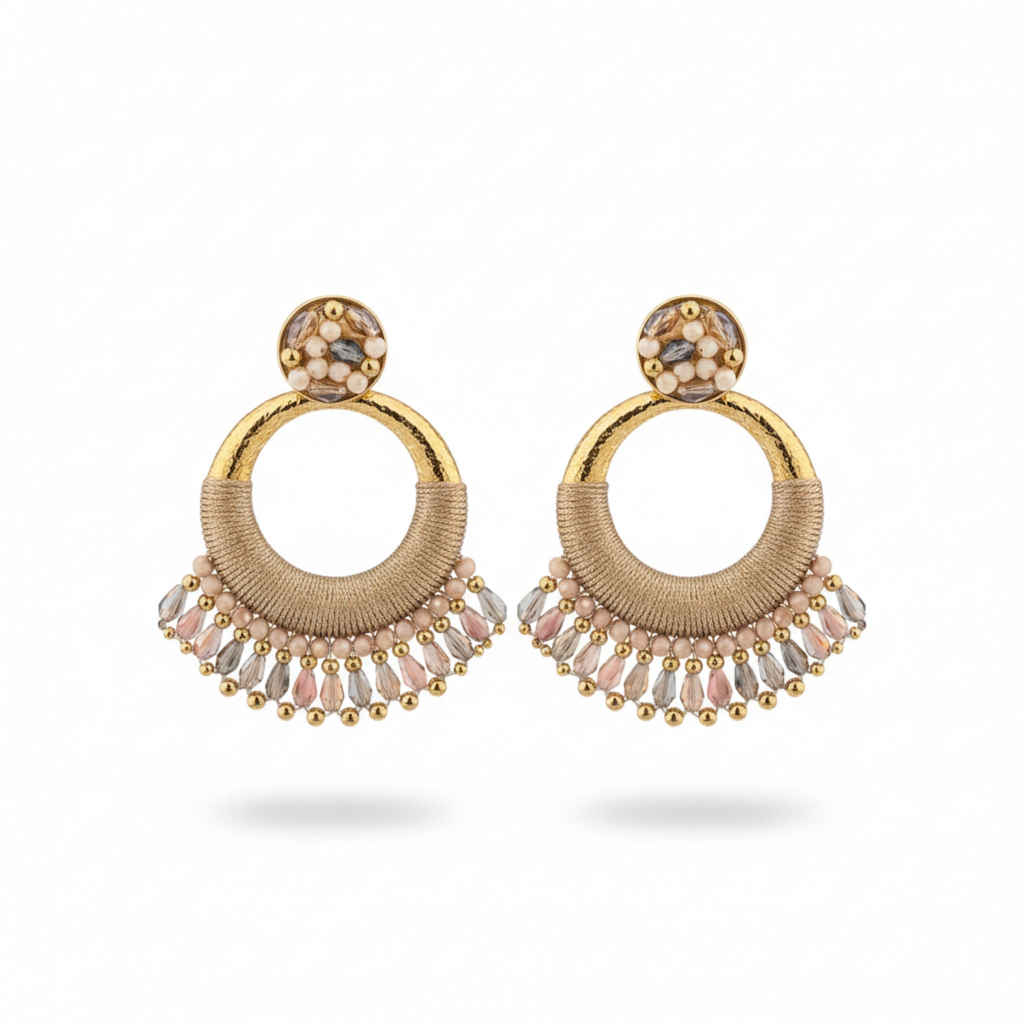 complementos para boda, complementos para invitada, invitada perfecta, look de boda, pendientes boda,