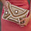 Miniatura: Bolso Roxen