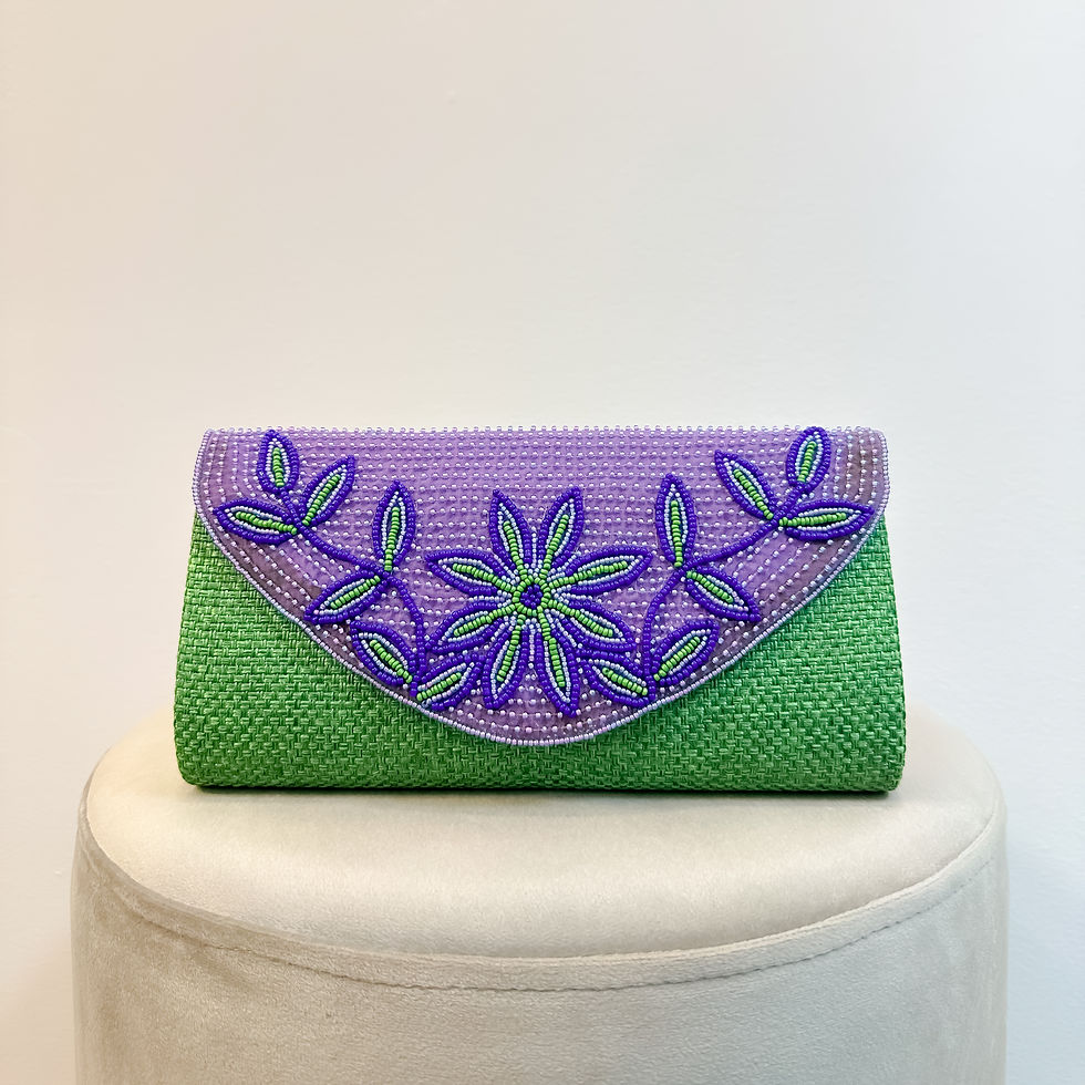 Bolsos de fiesta, bolso para comunión, bolso invitada, clutch para boda, bolsos tendencias