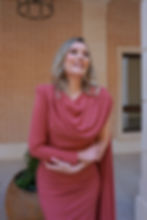 Vestido para hermana de la novia, vestido para boda elegante, vestido formal de boda, vestido madrina