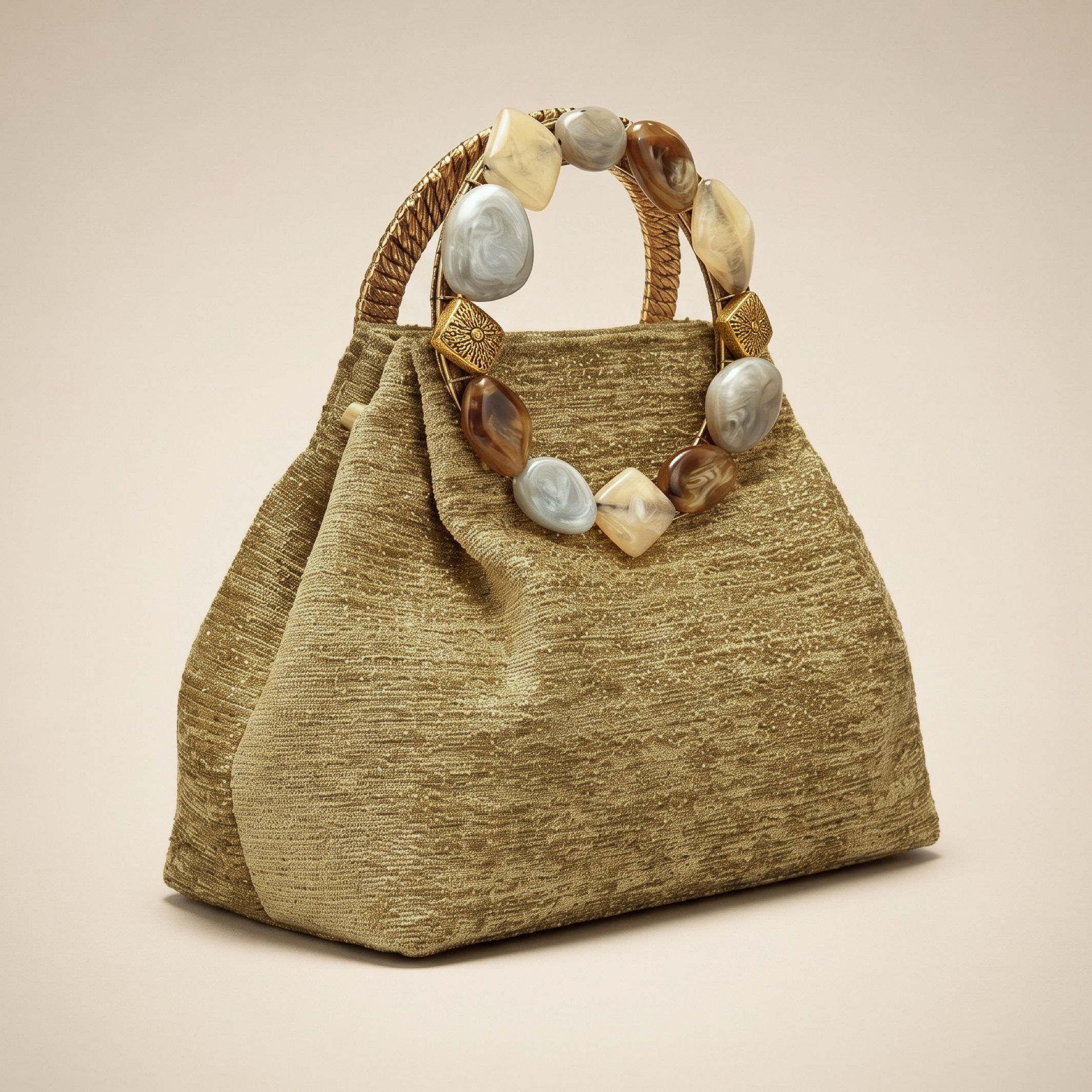 Tienda de complementos para invitadas de boda, acus, bolsos de mano, bolsos de boda