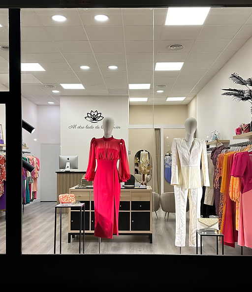 escaparate_tiendadevestidosdefiesta_vestidosdefiesta_vestidos.jpg