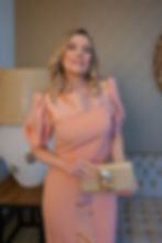 conjunto para mama de comunión, vestido para madre de comunión, look de boda, invitada de comunión, invitada de boda