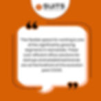 Managed Office Spaces in India