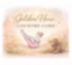 Golden Hour: Country Core