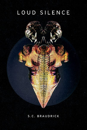 Loud Silence Cover JPEG.jpeg