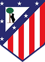 Atletico_Madrid_Logo_2024.svg.png