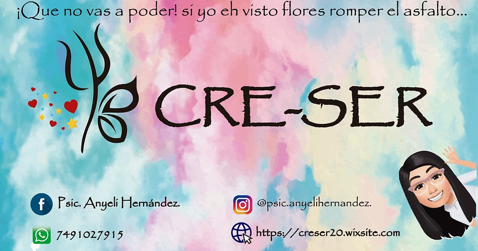 portada 2 ya reducida.jpg