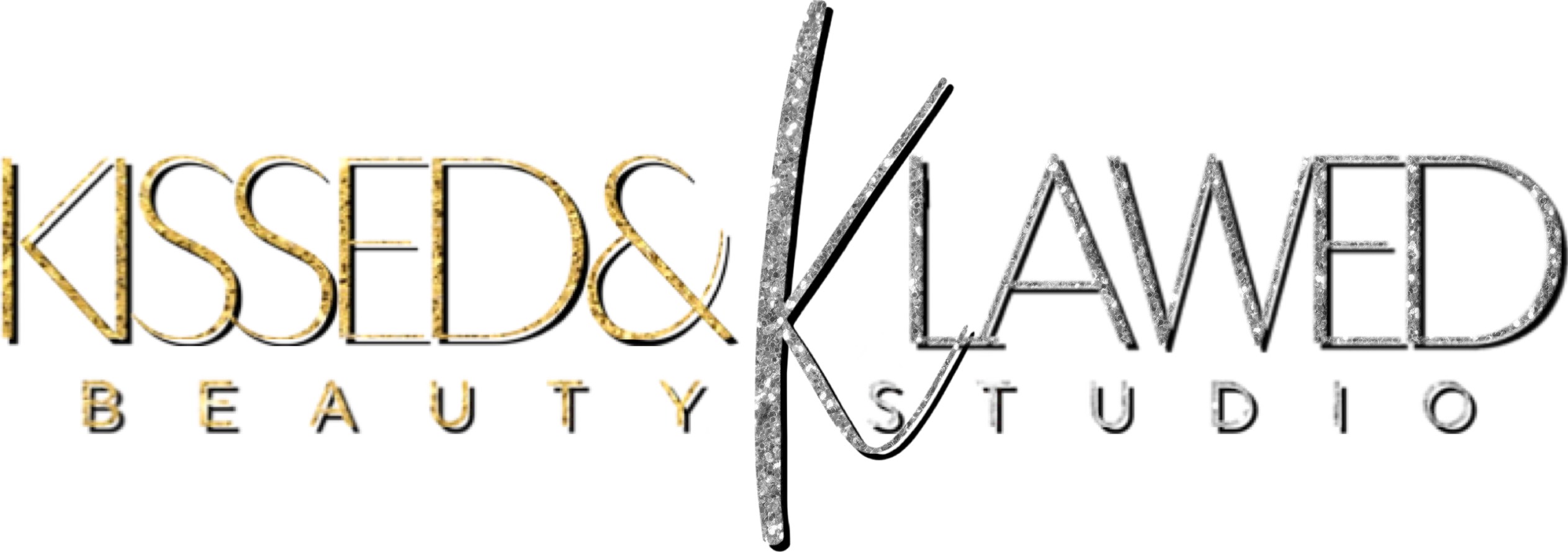 Kissed & Klawed Beauty Studio