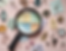 inject-blog-service_1722538762702.png