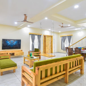 Mango Villa (26).jpeg