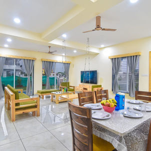 Mango Villa (11).jpeg