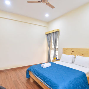 Mango Villa (3).jpeg