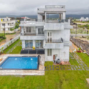 Mango Villa (17).jpeg