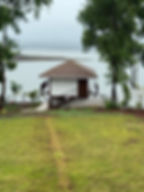 Lakeside Tree Houses.jpg