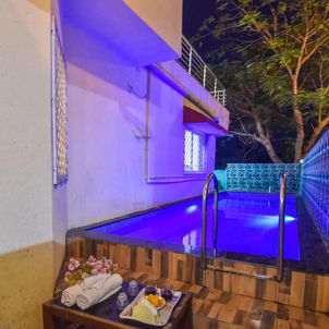 OCEAN VILLA (2).jpeg