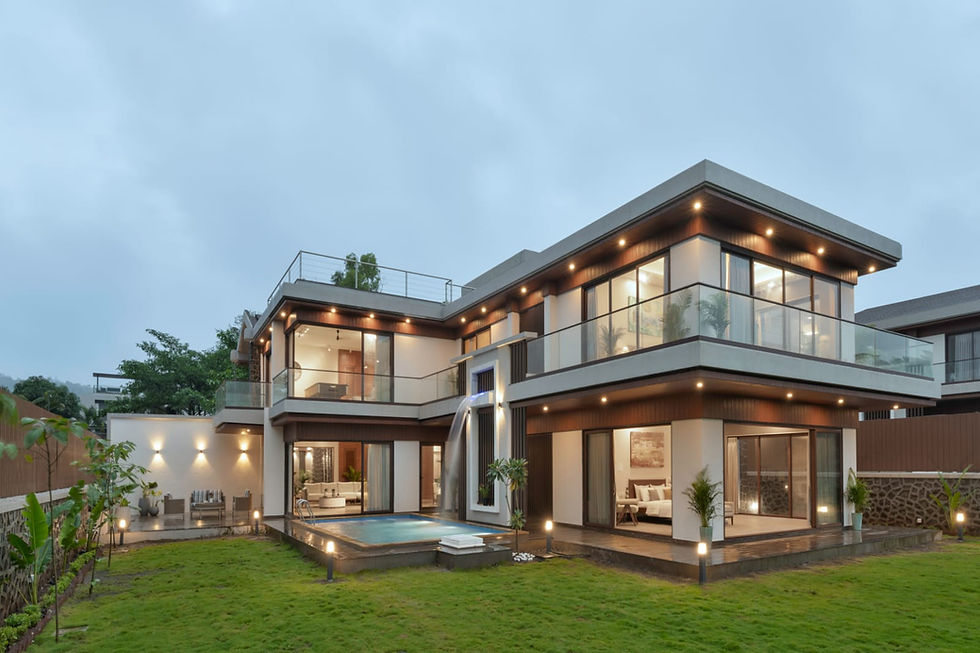 LUXURY VILLA PROJECT (1).jpeg