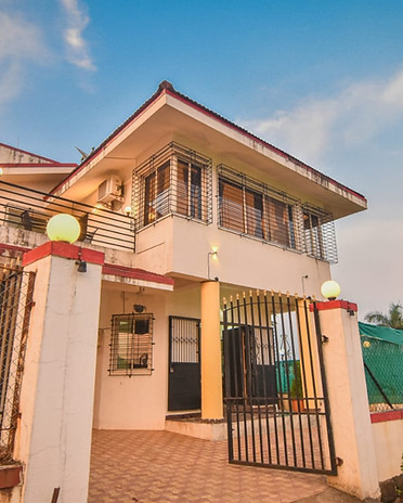 OCEAN VILLA (18).jpeg