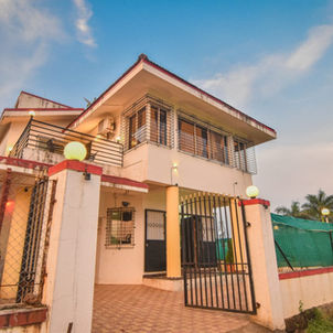 OCEAN VILLA (18).jpeg