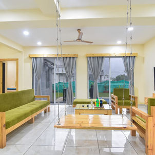 Mango Villa (13).jpeg