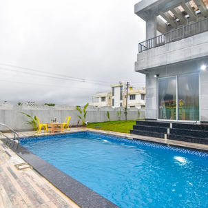 Mango Villa (19).jpeg