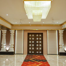 Sai Nandan Inn Banquet (36).jpg