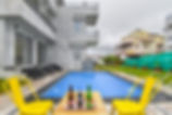 Mango Villa (27).jpeg