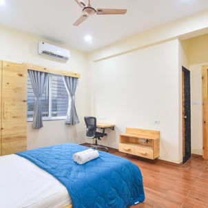 Mango Villa (20).jpeg