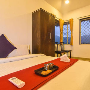 OCEAN VILLA (6).jpeg