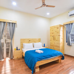 Mango Villa (7).jpeg