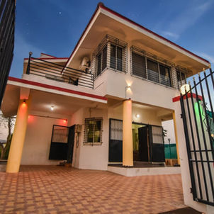 OCEAN VILLA (15).jpeg