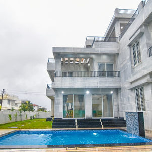Mango Villa (21).jpeg