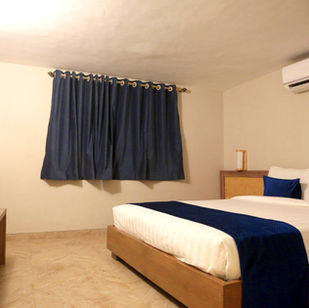 Sai River Resort (2)-min.JPG