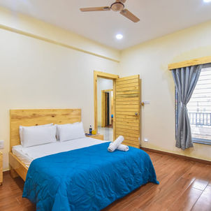 Mango Villa (2).jpeg